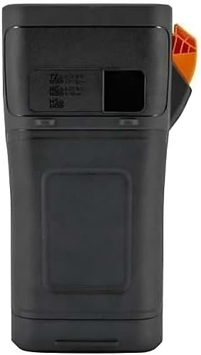 Brother P-Touch PTE310BTVP