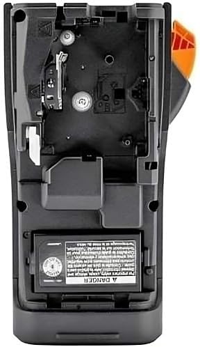 Brother P-Touch PTE310BTVP