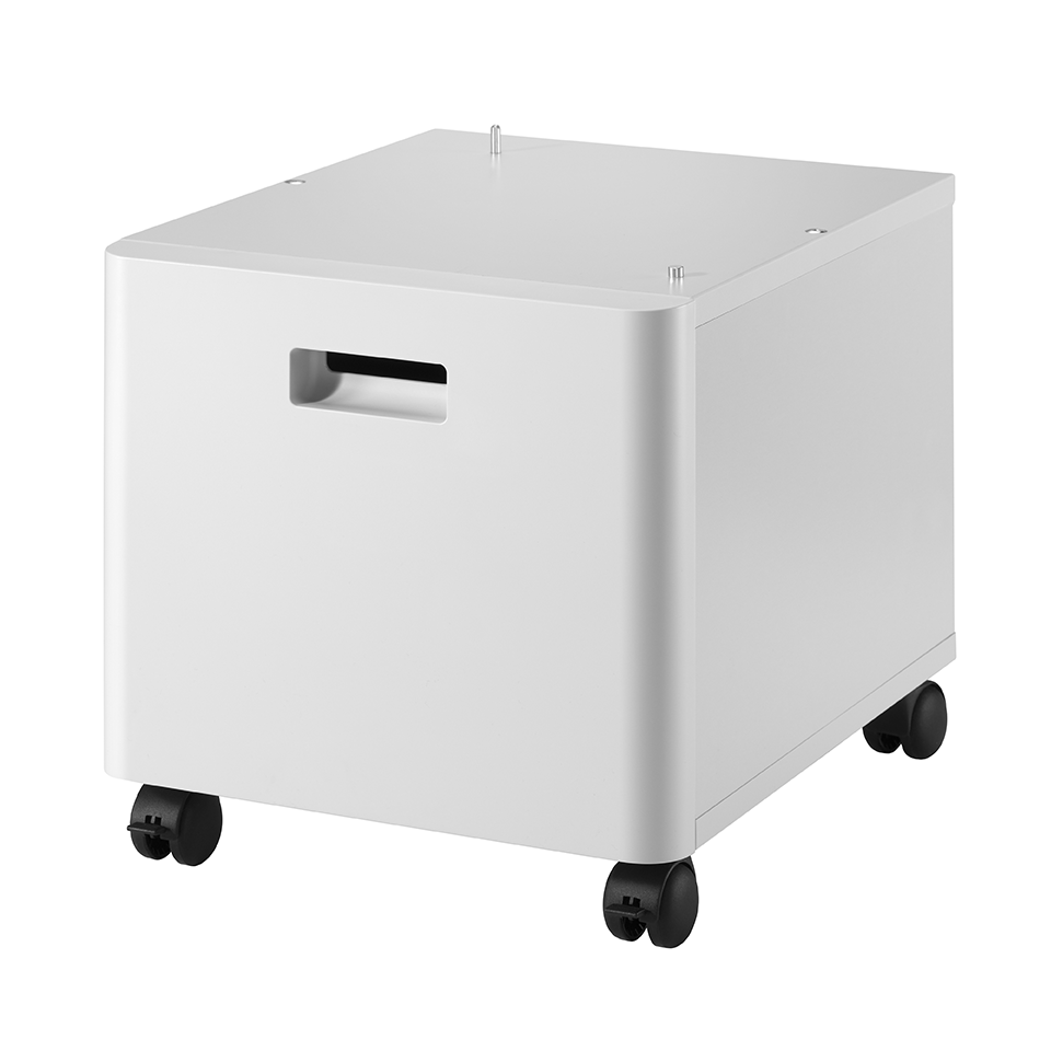 Brother Cabinet for L8000 & L9000 Series Printers