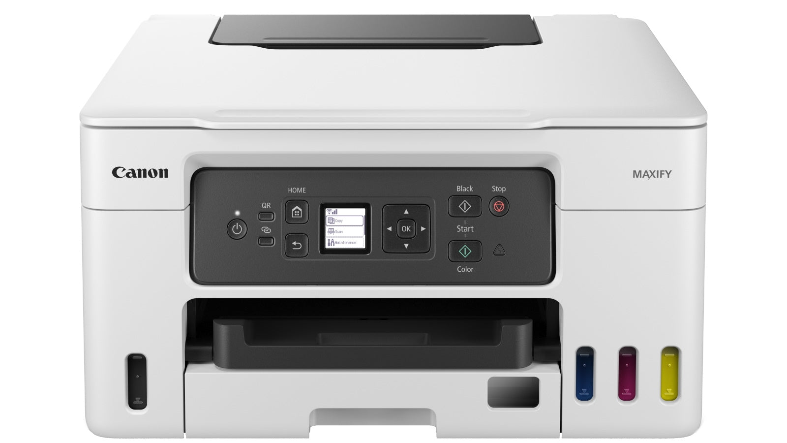Canon MAXIFY GX3060 MegaTank