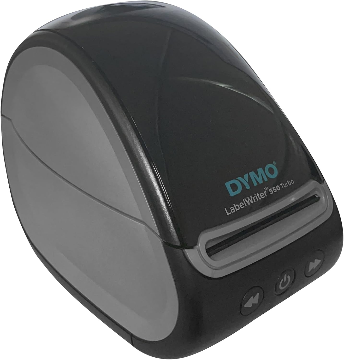 Dymo LabelWriter 550 Turbo Label Printer