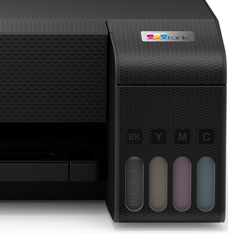 Epson EcoTank ET-1810