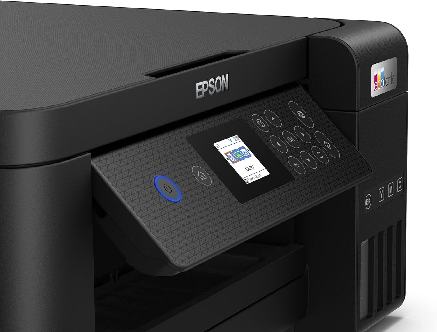 Epson EcoTank ET-2850