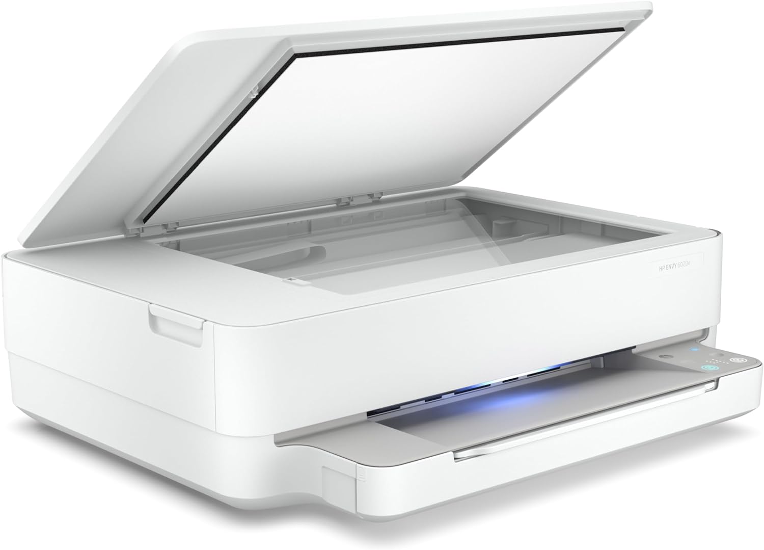 HP Envy 6020E