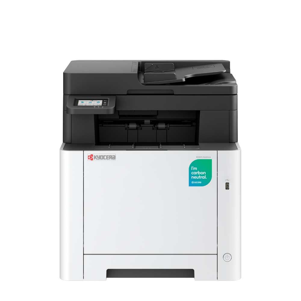 Kyocera ECOSYS MA2101cfx