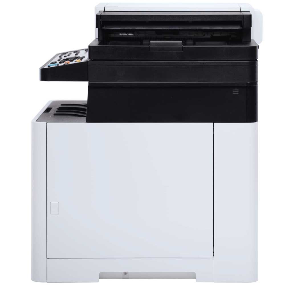 Kyocera ECOSYS MA2101cfx