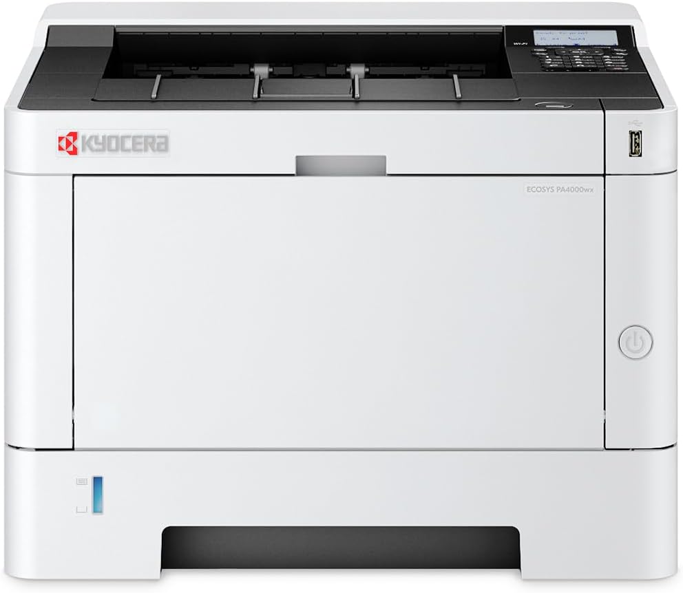 Kyocera ECOSYS PA4000WX