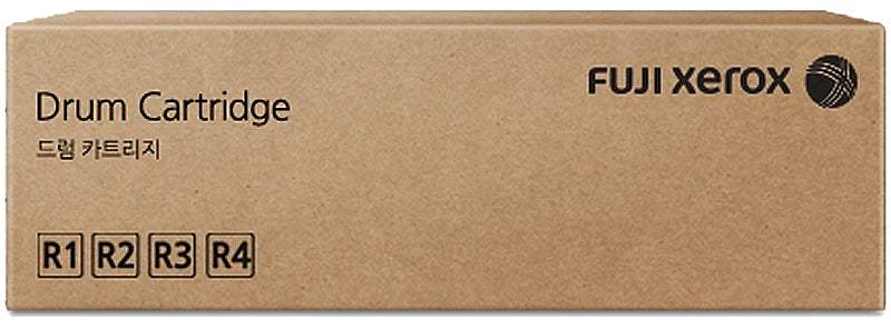 CT351053 Fuji Xerox Drum Unit