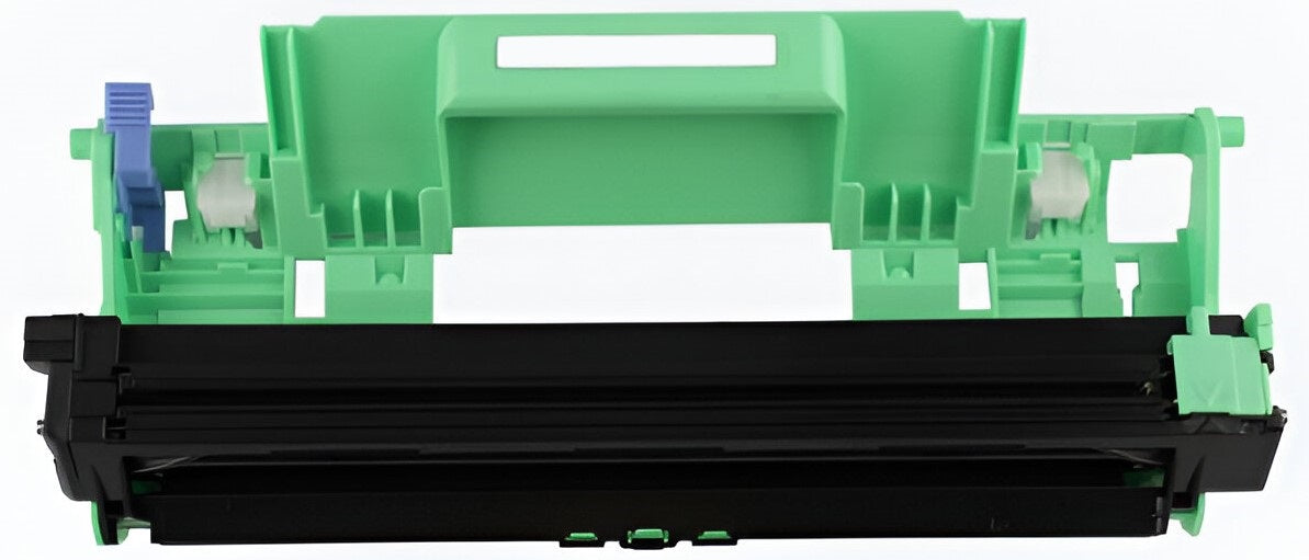 DR1070 Compatible Brother Drum Unit
