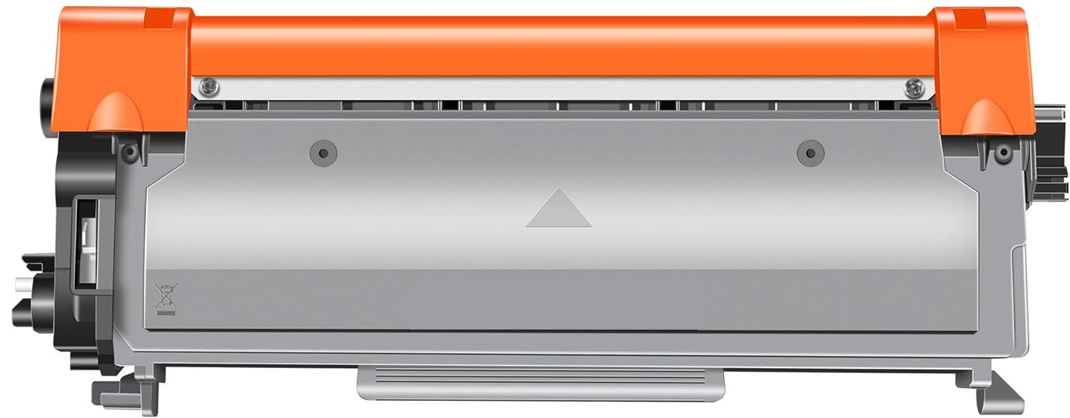 TN2345 Compatible Brother High Yield Black Toner