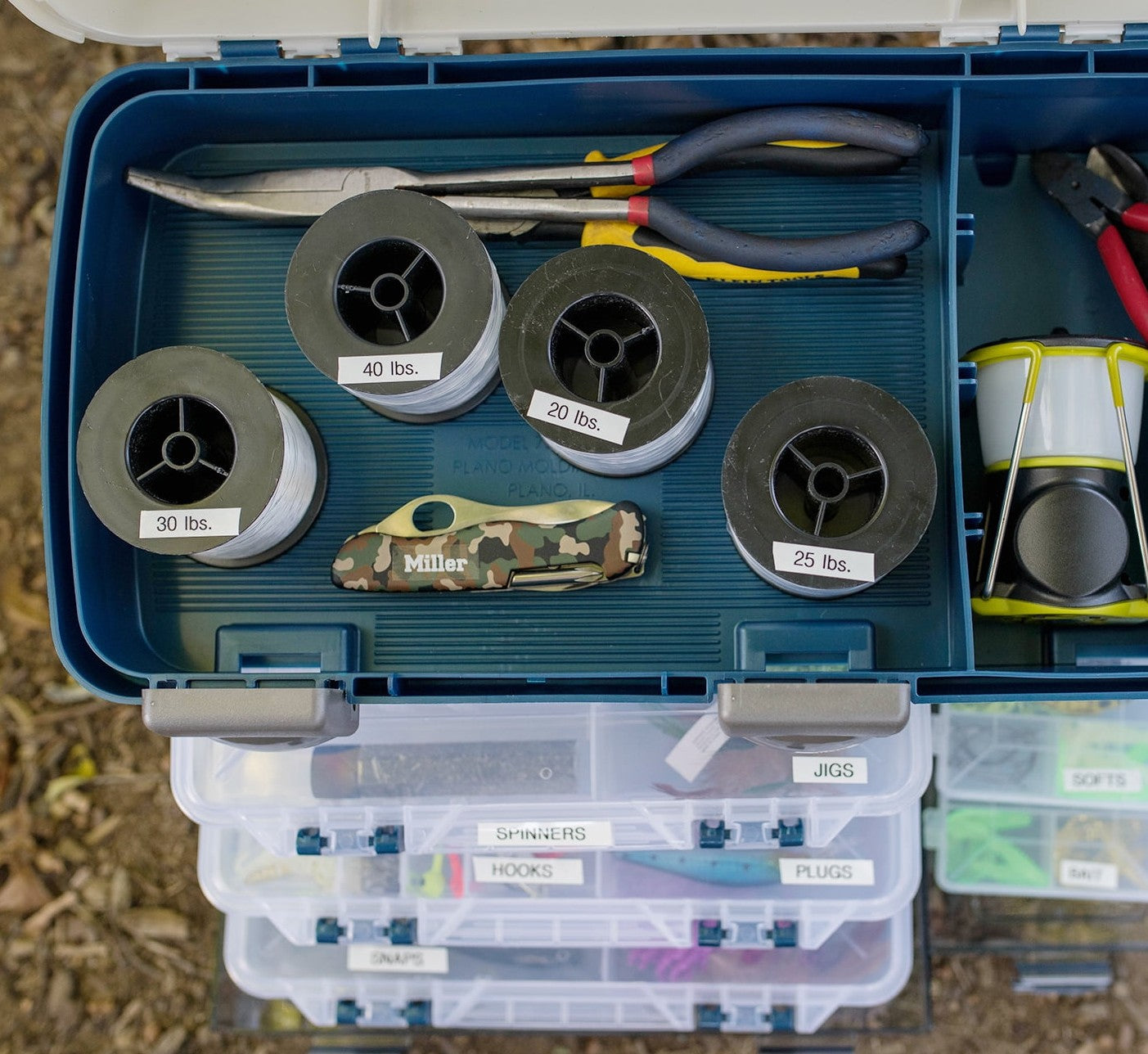 TZe-231 Compatible 12mm x 8m Black on White Adhesive Laminated Tape for Brother