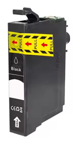 103 Compatible High Capacity Black Ink for Epson