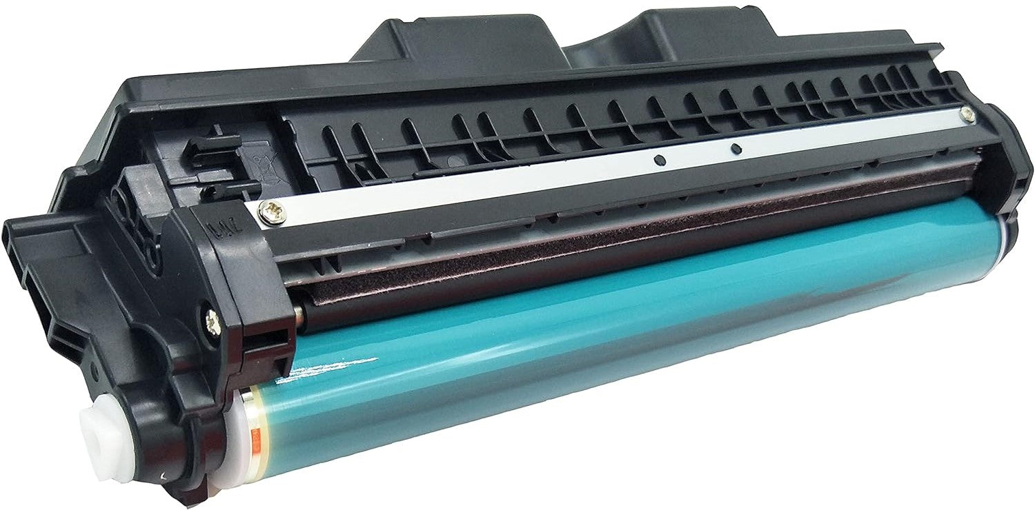 Drum Unit For HP Color LaserJet CP1020, CP1025, CP1025NW – CE314A / 126A Compatible