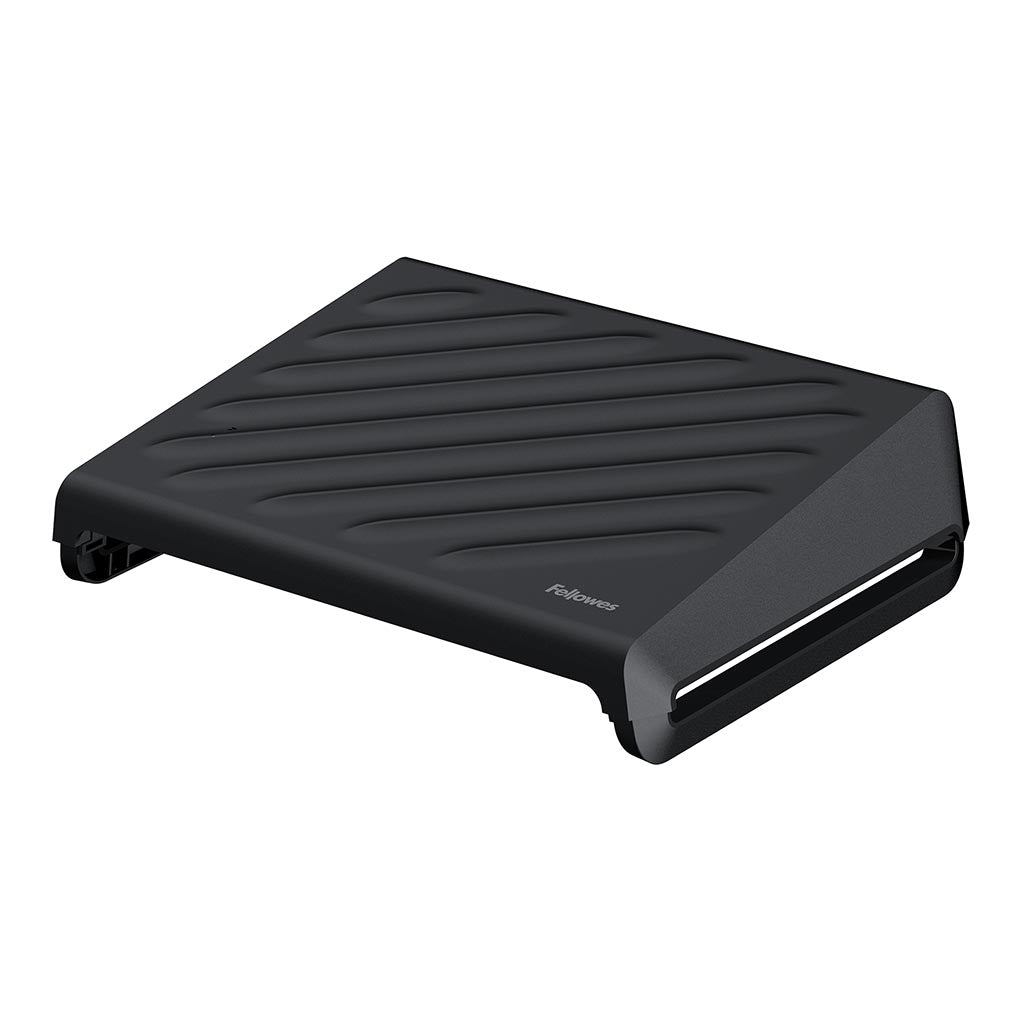 Fellowes Breyta Foot Rest