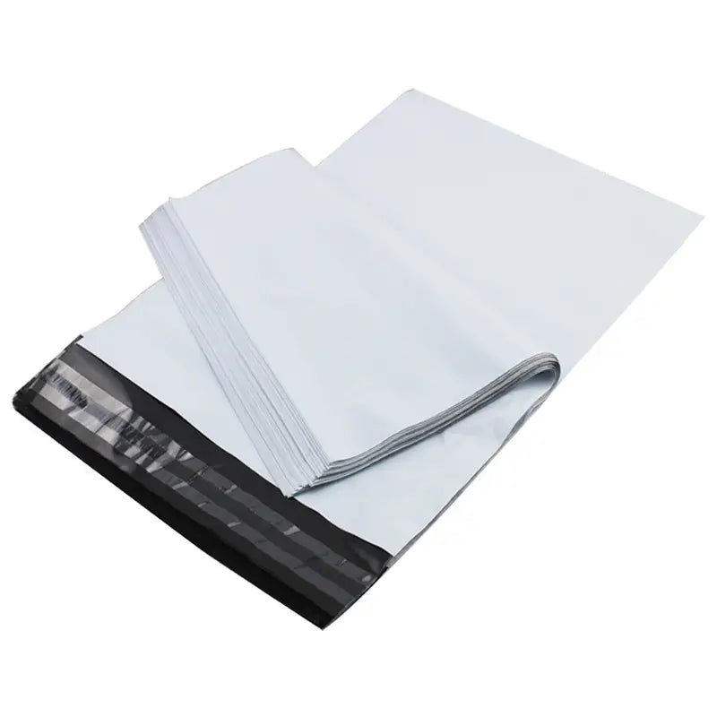 A5 Mailer Bag 100PK - 190mm x 260mm