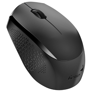 Genius NX-8000S Wireless Mouse