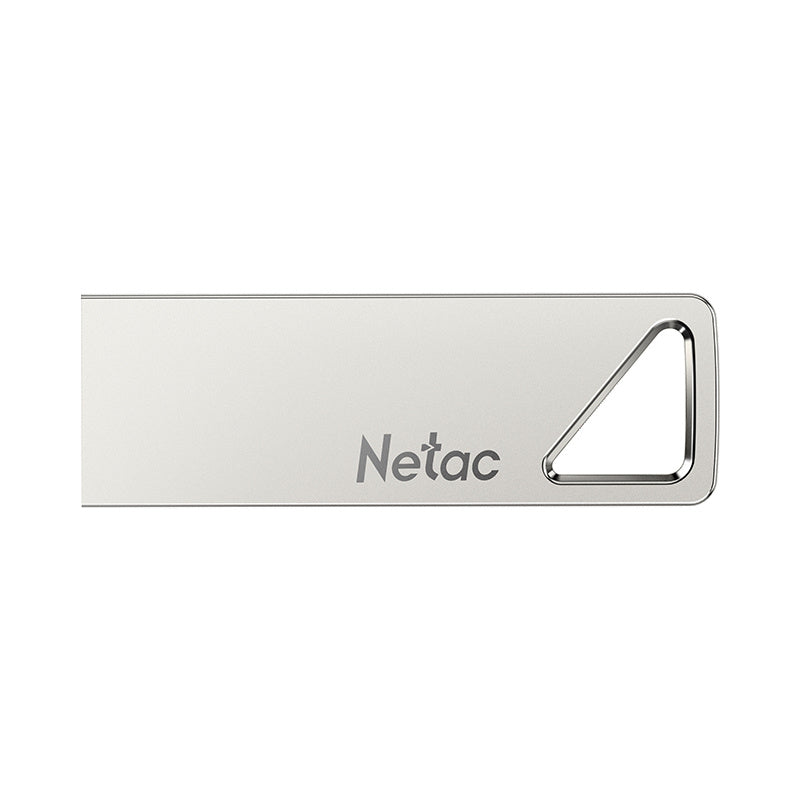 Netac U326 8GB USB 2.0