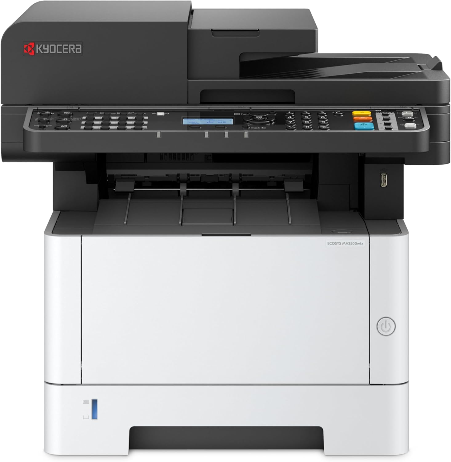 Kyocera ECOSYS MA3501wfx