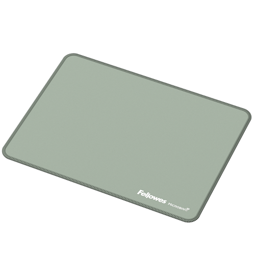 Fellowes Breyta XL Mouse Pad Sage