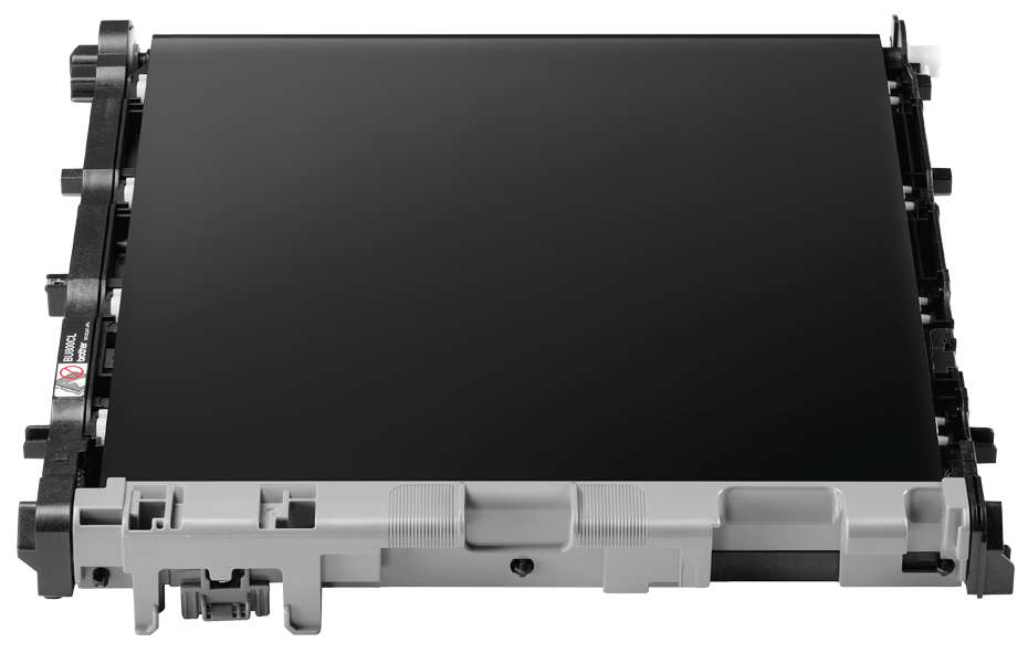 New BU800CL Brother Belt Unit