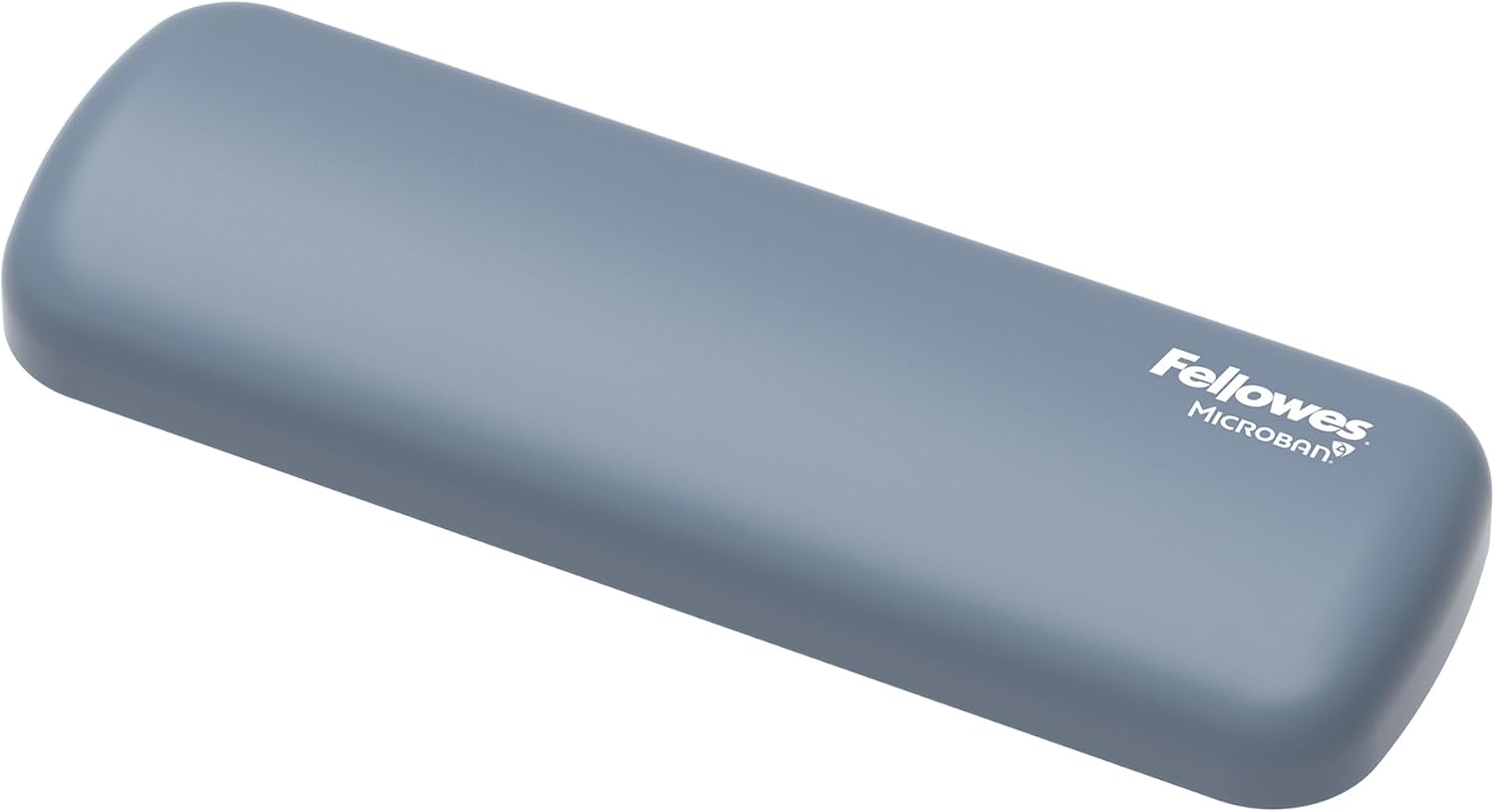 Fellowes Breyta Palm Rest Marine