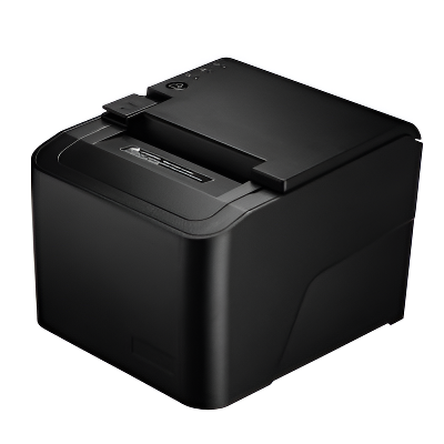 Tysso PRP-250C Thermal Receipt Printer