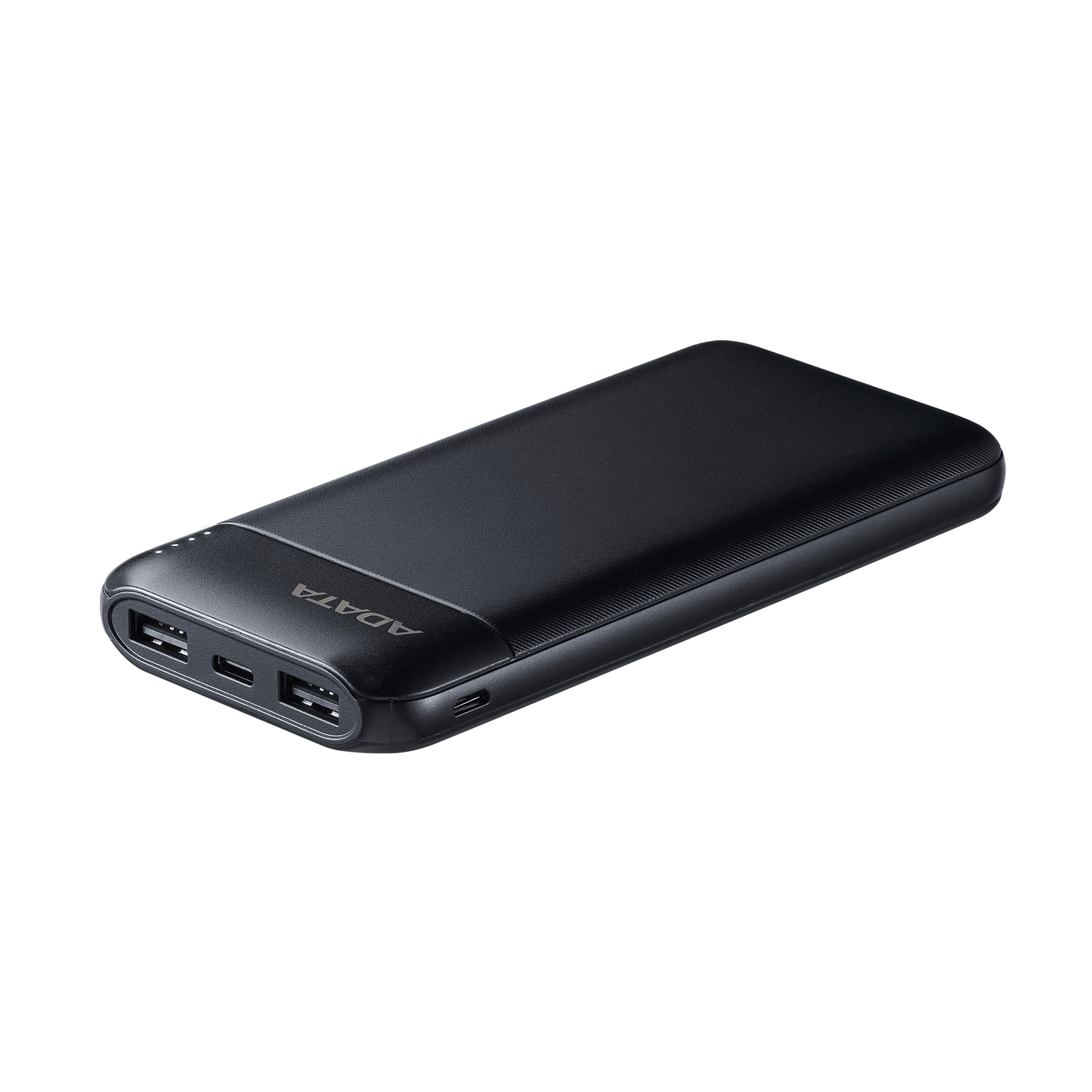 ADATA C100 Power Bank 10000 mAh