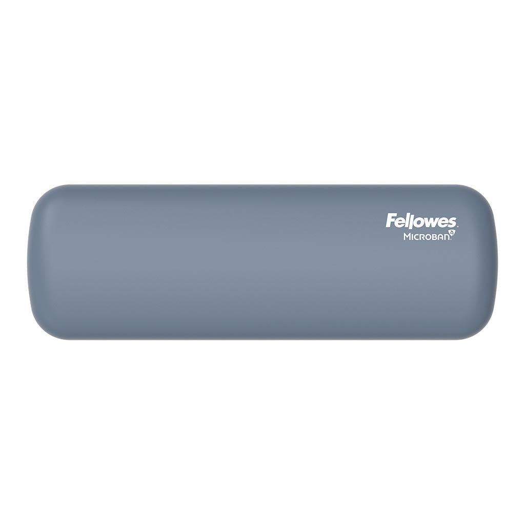 Fellowes Breyta Palm Rest Marine