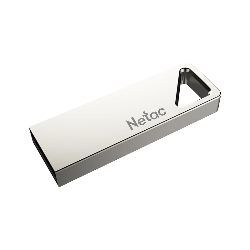 Netac U326 8GB USB 2.0