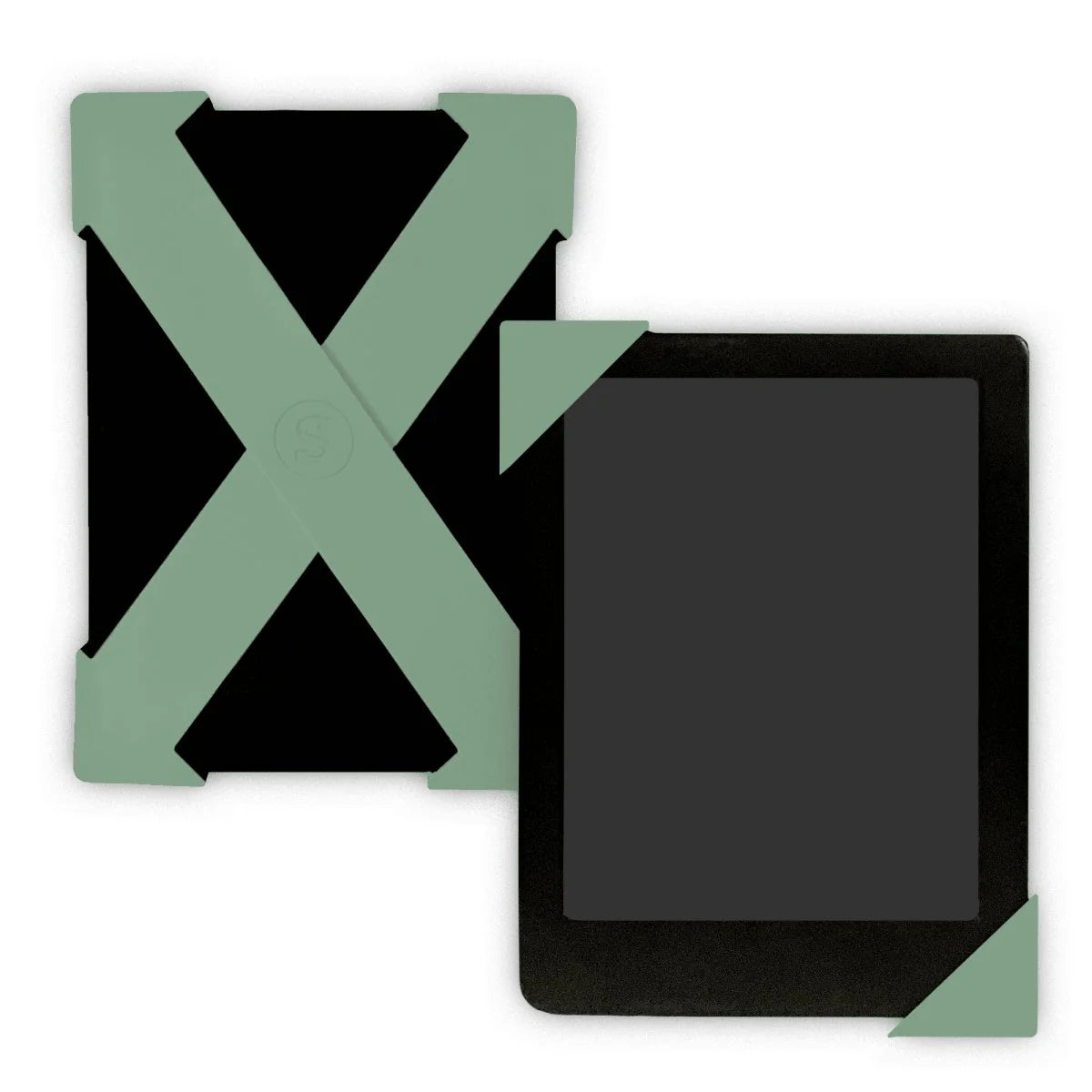 Strapsicle Large Strap - Sage