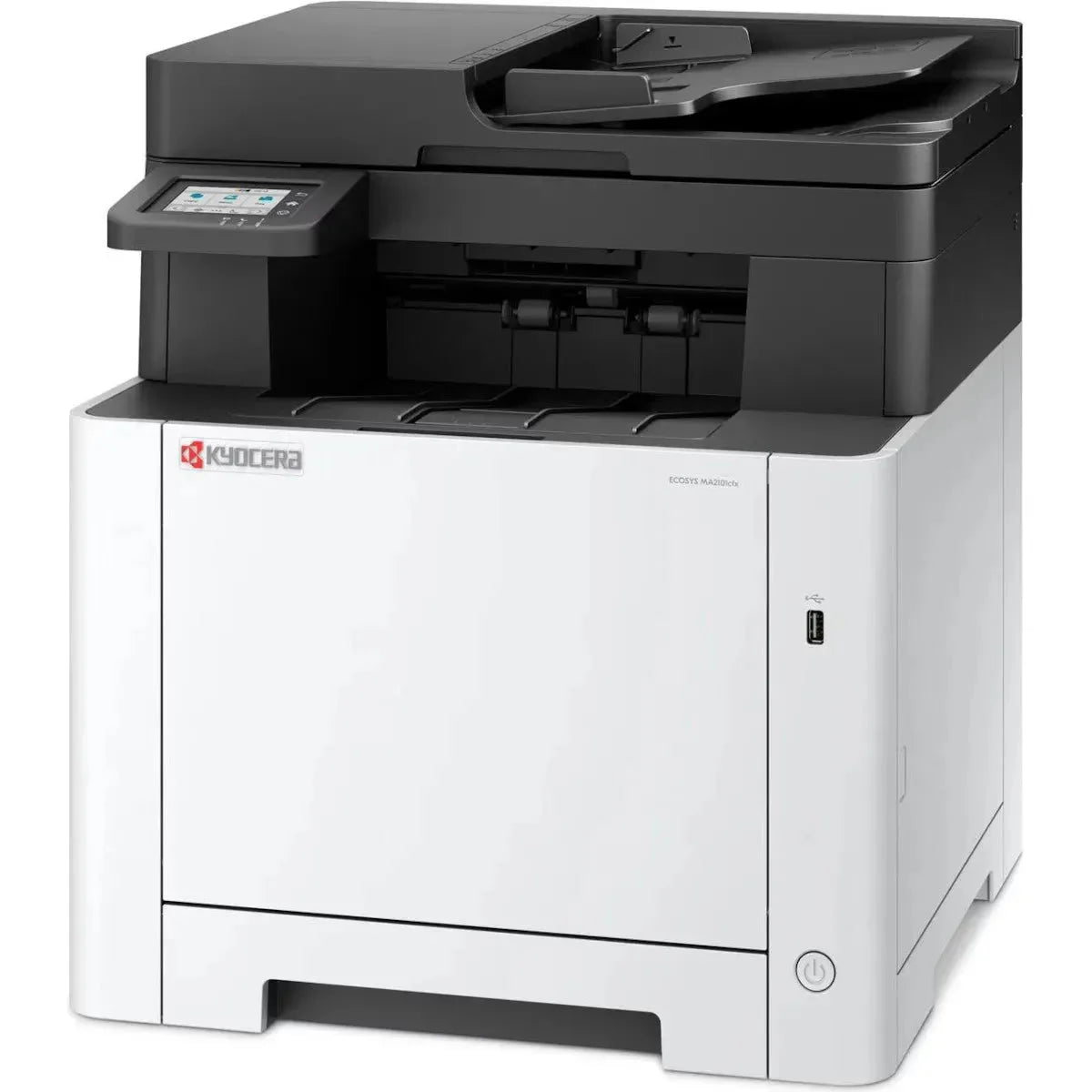 Kyocera ECOSYS MA2101cfx