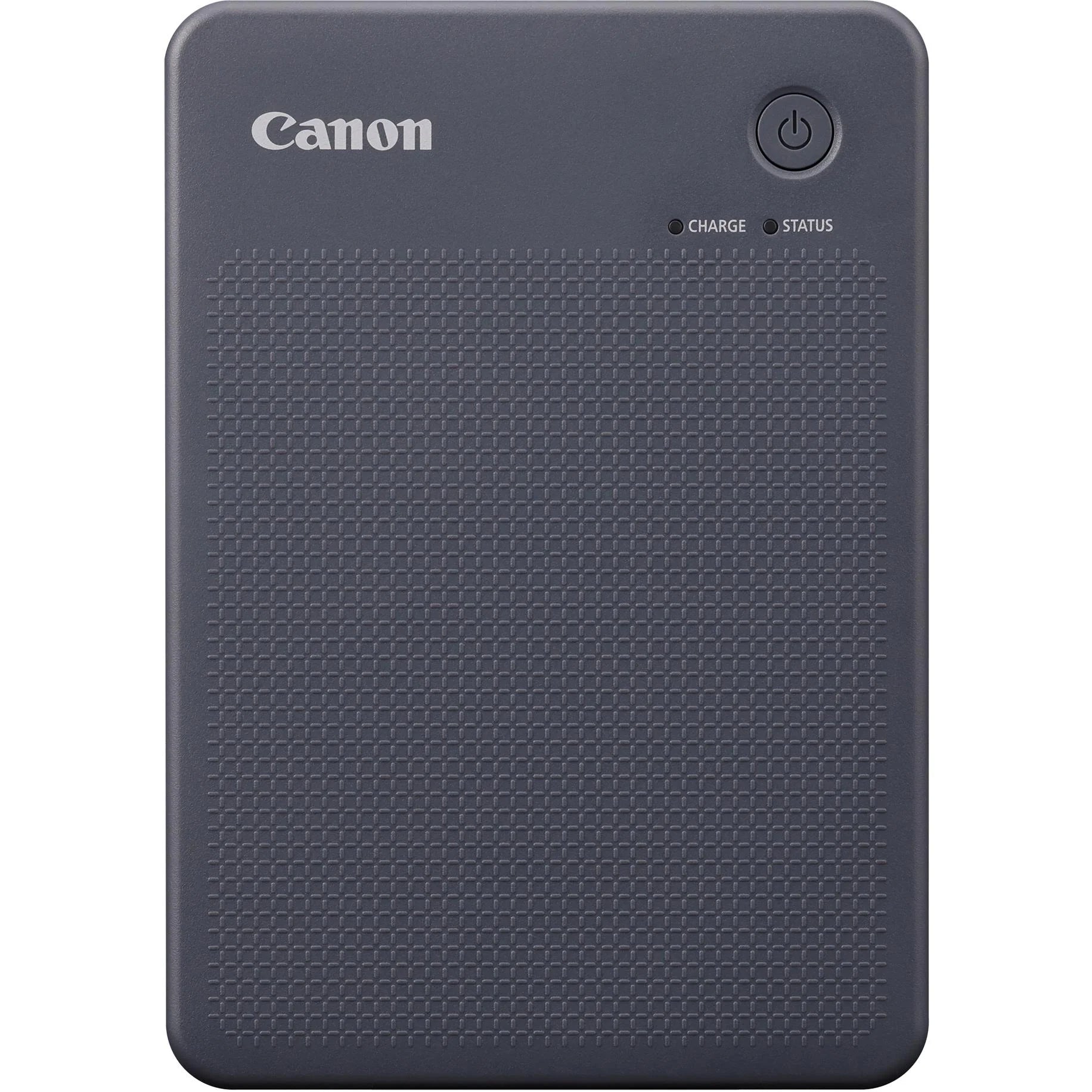 Canon Selphy QX20 - Black