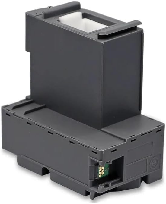 Epson C13T04D100 Maintenance Box (Open Box)