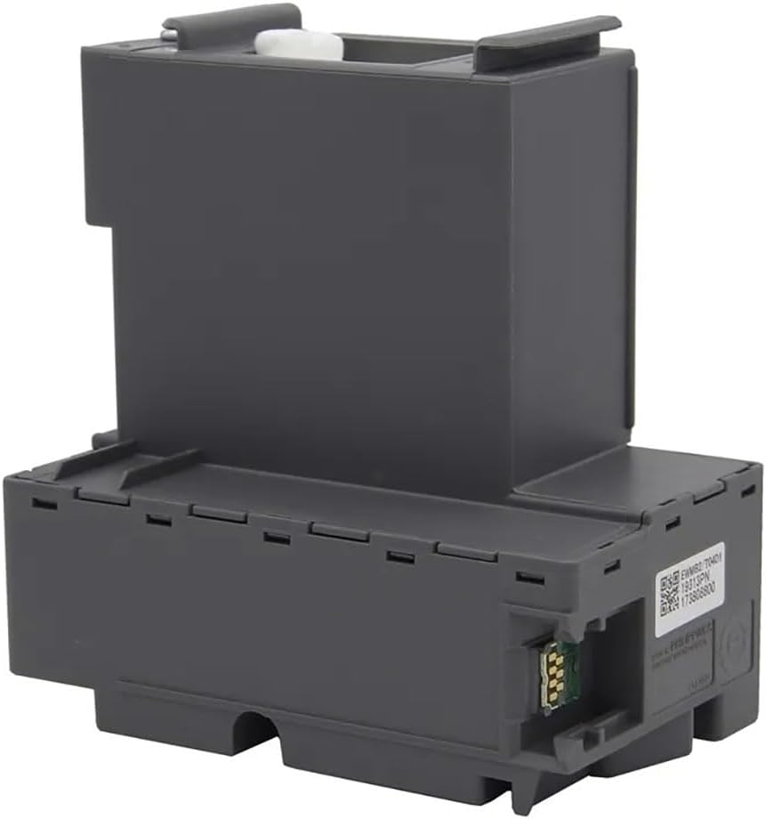 Epson C13T04D100 Maintenance Box (Open Box)