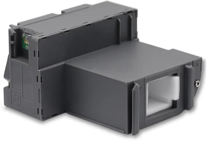Epson C13T04D100 Maintenance Box (Open Box)