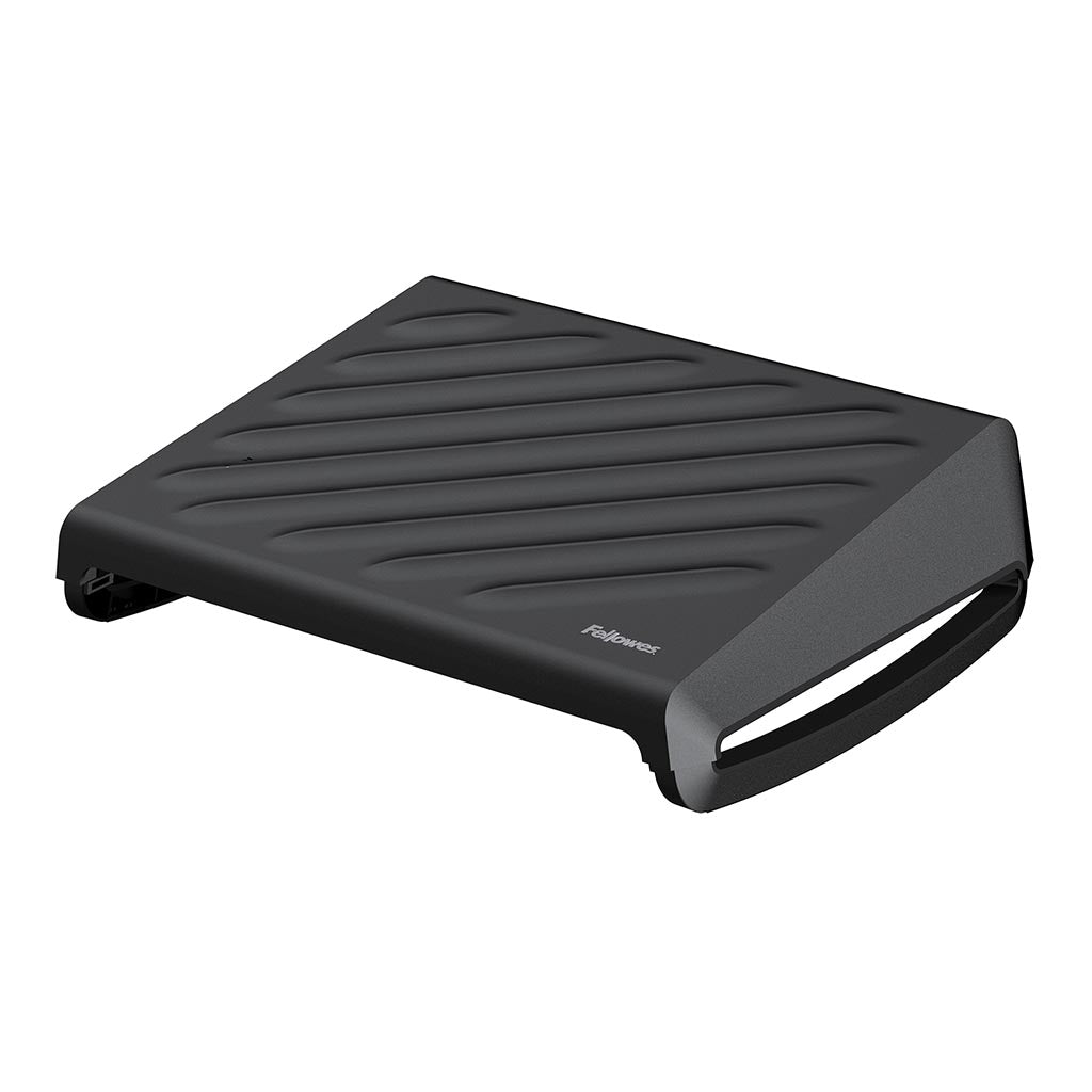Fellowes Breyta Foot Rest