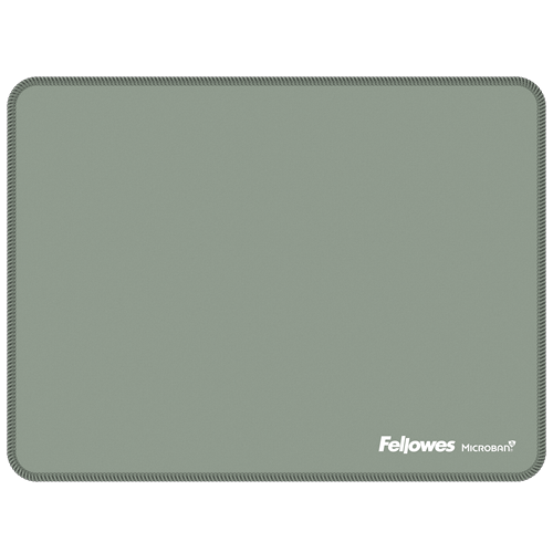 Fellowes Breyta XL Mouse Pad Sage