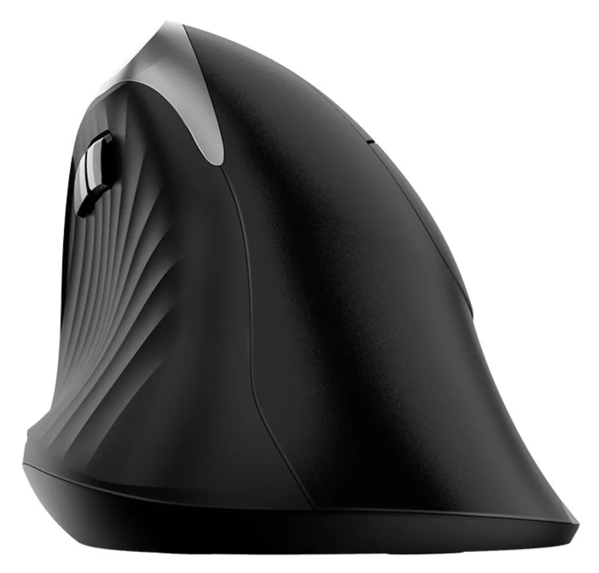 Genius Ergonomic 8250S Vertical Mouse - Wireless
