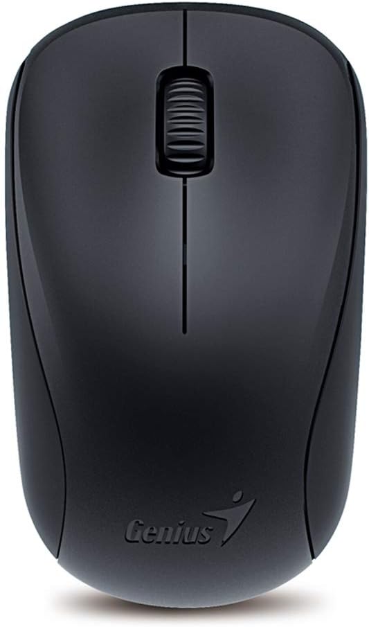 Genius NX7000 Wireless Mouse