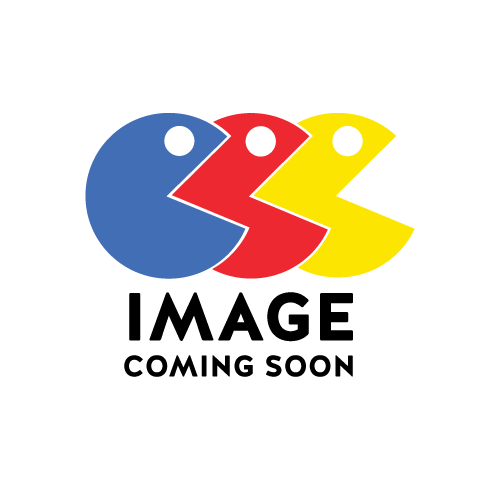 PLA SILK Filament 1.75mm 1kg - Rainbow Blue