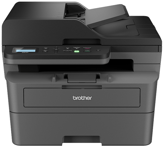 Brother DCPL2640DW