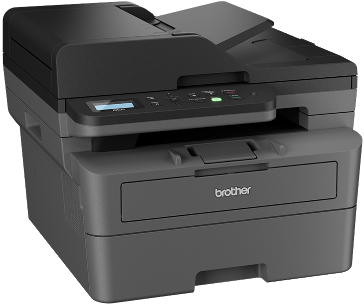 Brother DCPL2640DW
