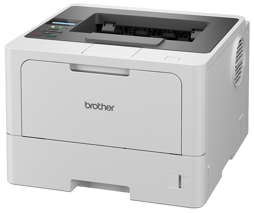 Brother HLL5210DW