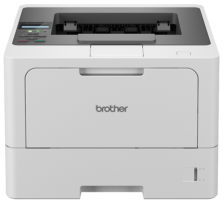 Brother HLL5210DW