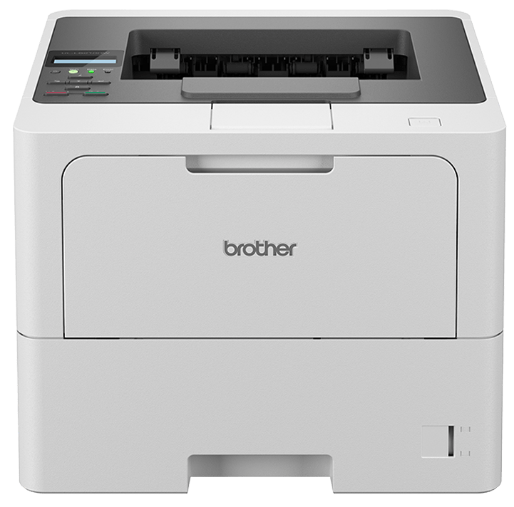 Brother HLL6210DW