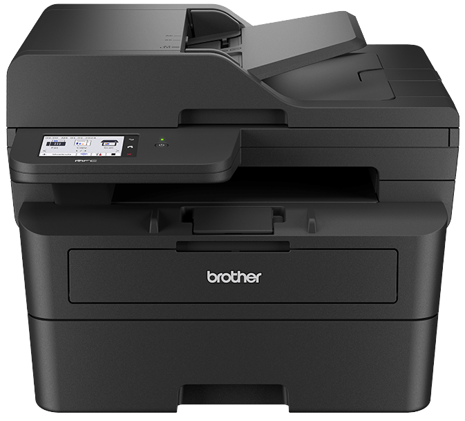 Brother MFCL2880DWXL