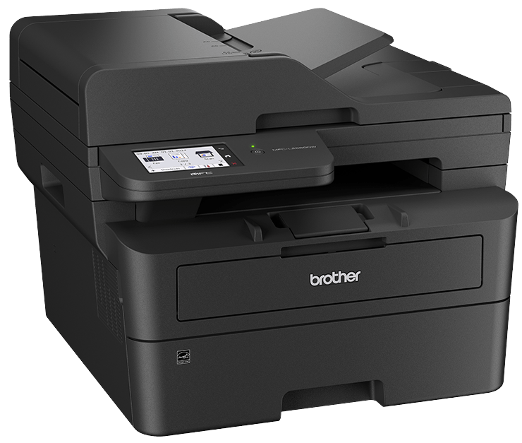 Brother MFCL2880DWXL