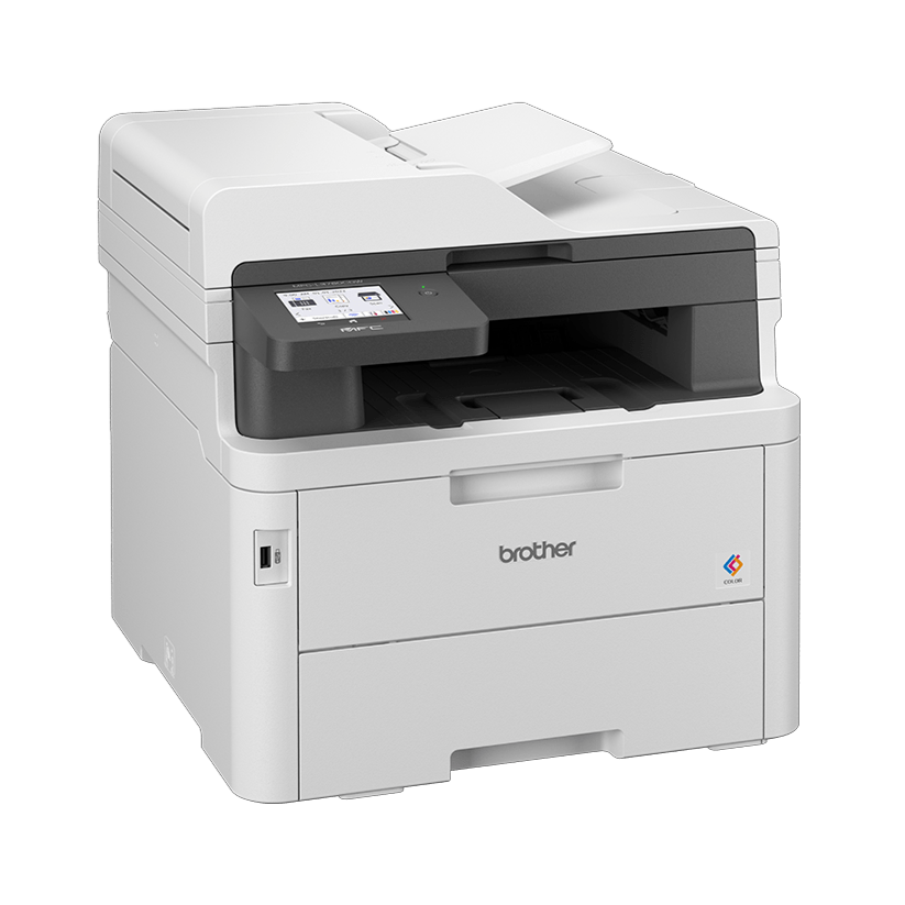 Brother MFCL3760CDW