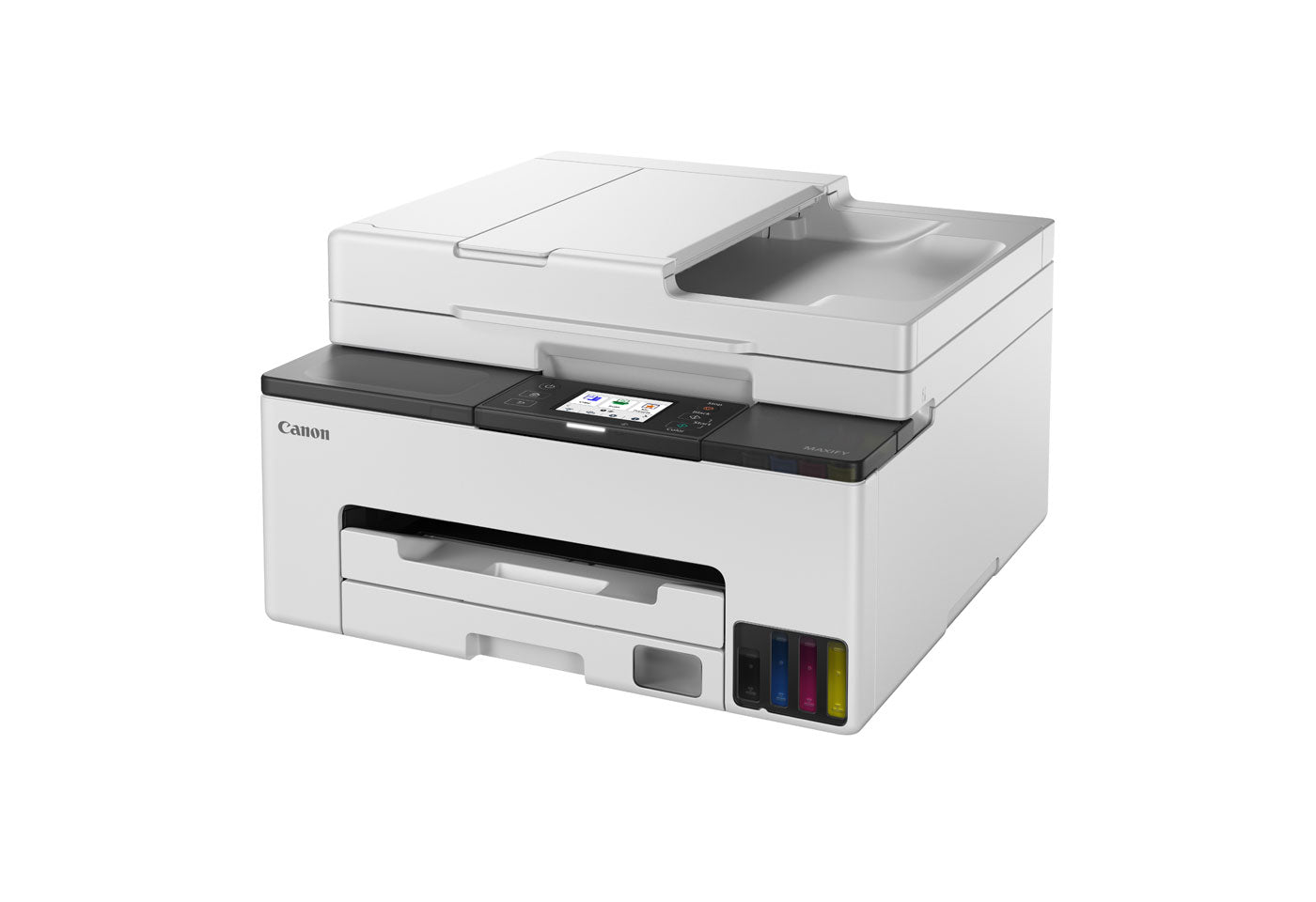 Canon MAXIFY GX2060 MegaTank