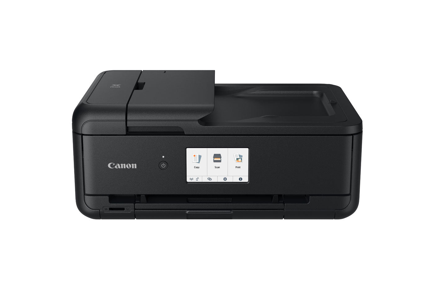Canon PIXMA TS9560A A3